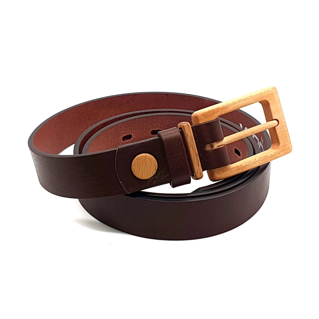 Banf Empathy 304