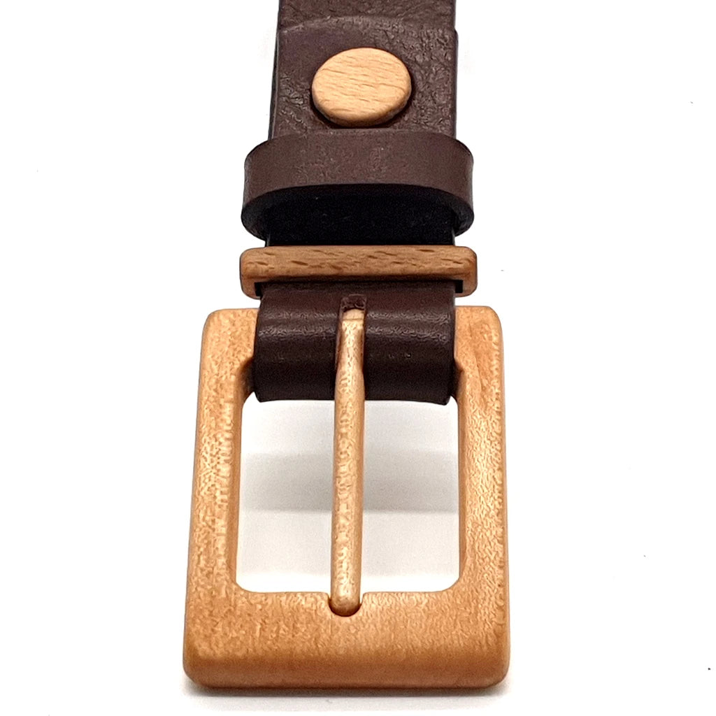Banf Empathy 304