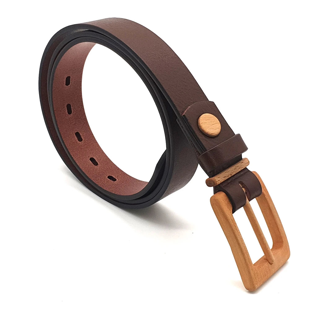 Banf Empathy 304