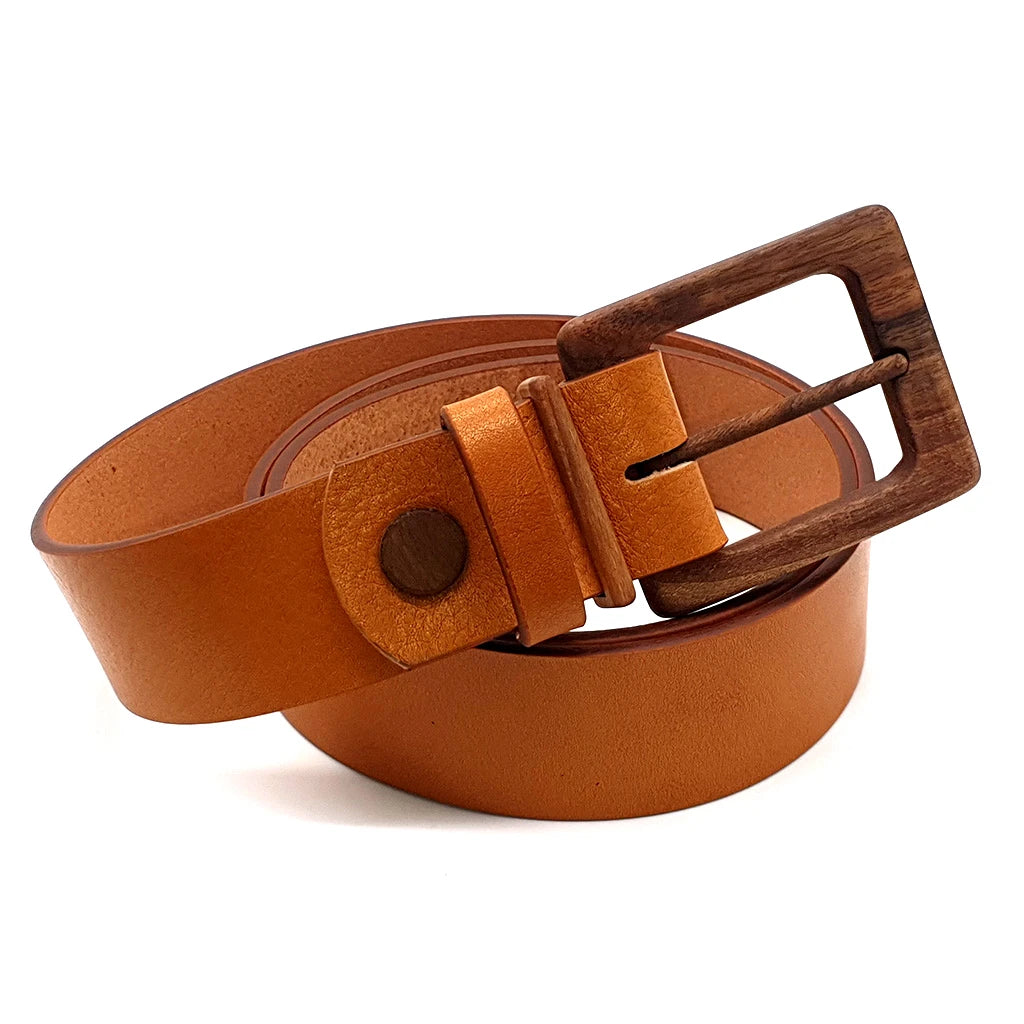 Banf Empathy 408