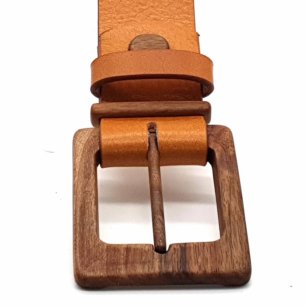 Banf Empathy 408