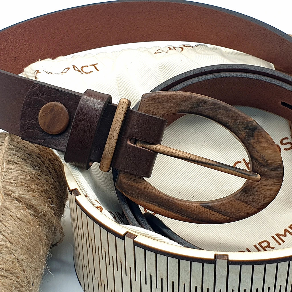 Sagarmatha Clever 307