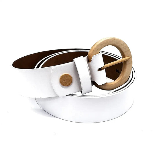 TRIGLAV Joy 400